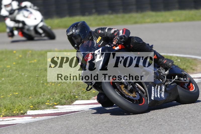 /55 20.09.2025 Speer Racing ADR/Gruppe weiß/554